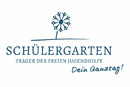 Logo Schülergarten gGmbH