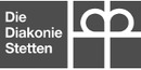 Logo Diakonie Stetten e.V.