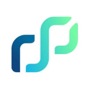 Logo Ecclesia Pension & Benefits GmbH