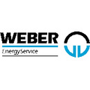 Logo Weber Kraftwerkstechnik GmbH