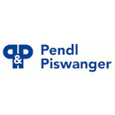 Logo Pendl Piswanger