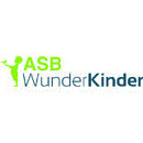 Logo ASB-WunderKinder gGmbH