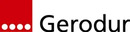 Logo Gerodur MPM GmbH & Co KG
