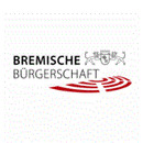 Logo Bremische Bürgerschaft