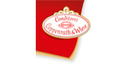Conditorei Coppenrath & Wiese KG Logo Conditorei Coppenrath & Wiese KG
