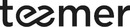 Logo ARZ.dent GmbH