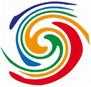 Logo Strube Druck & Medien GmbH