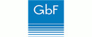 Logo GbF Aschaffenburg mbH