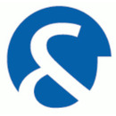 Logo Schell & Block GmbH Wirtschaftsprüfungsgesellschaft Steuerberatungsgesellschaft