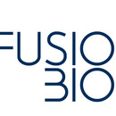 Logo Fusion Bionic GmbH