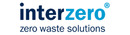 Logo Interzero CSG GmbH