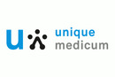 Logo Unique Medicum