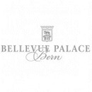 Logo Hotel Bellevue Palace