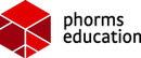 Logo Phorms Campus München