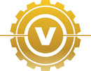 Logo Vermittlungsmanufaktur Inh. Josephine Ferber