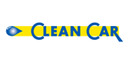 Logo Clean Car Autowaschanlagen GmbH & Co. KG