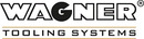 Logo Wagner Tooling Systems Baublies GmbH