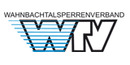 Logo Wahnbachtalsperrenverband