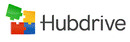Logo Hubdrive GmbH    
