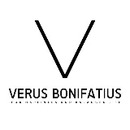 Logo Verus Salus GmbH