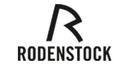 Rodenstock GmbH Logo Rodenstock GmbH