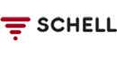 Logo Schell GmbH & Co KG