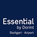 Logo Essential by Dorint ? Stuttgart/Airport