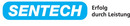 Logo Sentech Instruments GmbH
