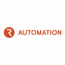 Logo SPIE  Automation GmbH