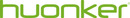 Logo Huonker GmbH Präzisionswerkzeugbau