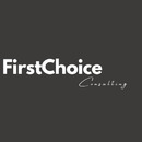 Logo FirstChoice Consulting GmbH