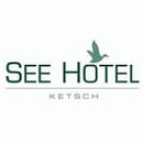 Logo Seehotel Ketsch