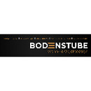 Logo Bodenstube GmbH