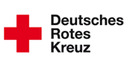 Logo DRK-Kreisverband Siegen-Wittgenstein e.V.
