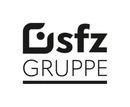 Logo SFZ Förderzentrum gGmbH