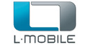Logo L-mobile solutions GmbH & Co. KG