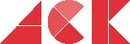 Logo A-CLIMAX-KLIMA GERMANY GMBH