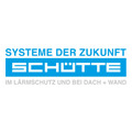 Logo K. Schütte GmbH