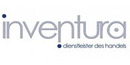 Logo inventura e.K.