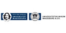 Logo Universitätsklinikum Magdeburg A.ö.R.
