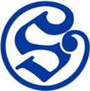 Logo MPM Service GmbH