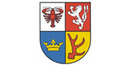 Logo Landkreis Spree-Neiße