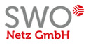Logo SWO Netz GmbH