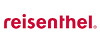 Logo Reisenthel Accessoires GmbH & Co. KG