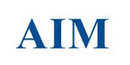 Logo AIM Infrarot-Module GmbH
