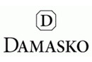 Logo DAMASKO GmbH