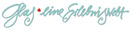 Logo Wolf-Dierk Lohnitz glas + spiegel KG