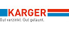 Logo KARGER Verzinkerei Mertingen GmbH