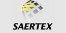 Logo SAERTEX GmbH & Co. KG