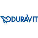 Logo Duravit Sanitärporzellan Meißen GmbH